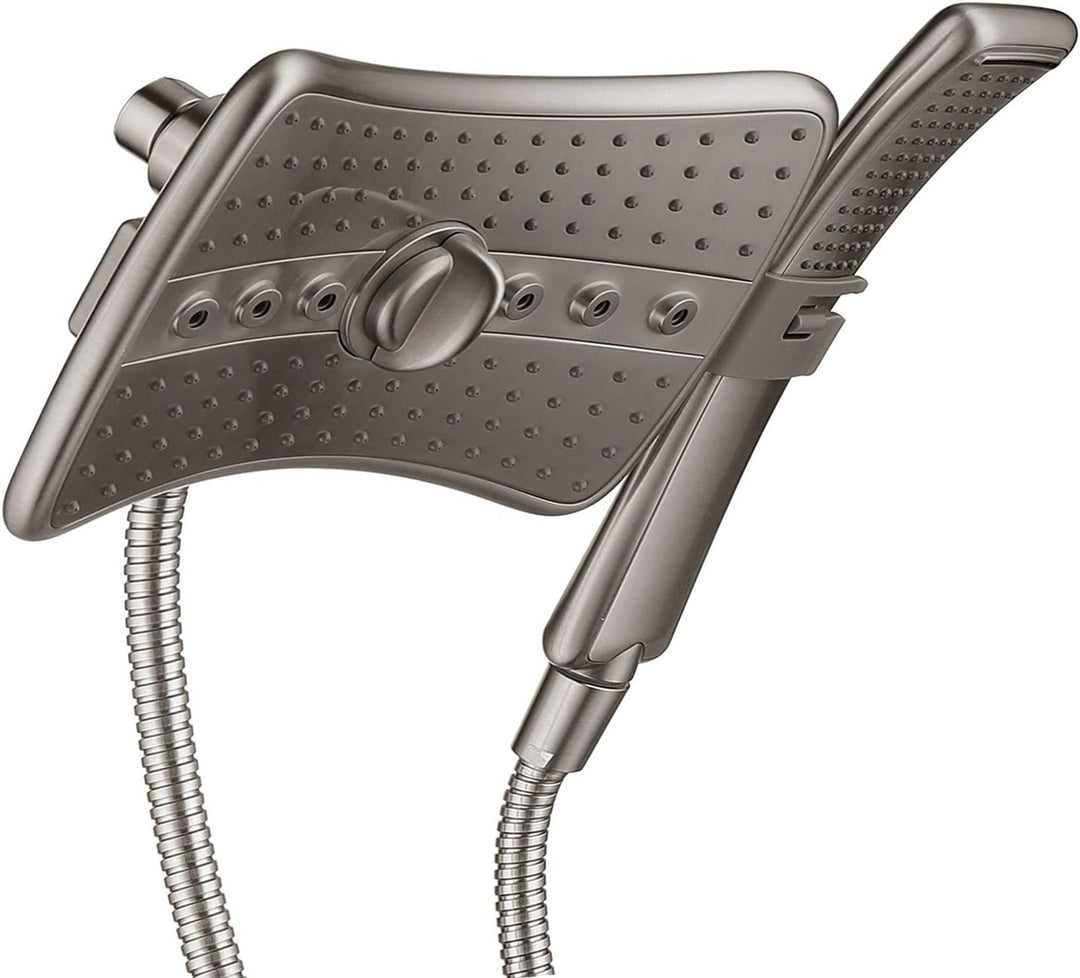 shower head #color_premium-brushed-nickel