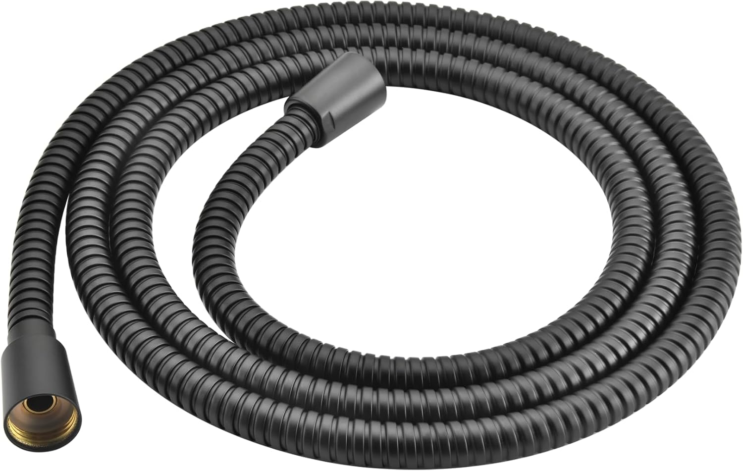 79 Inch Shower Hose For Hand Held Shower Head-Stainless Steel Hose