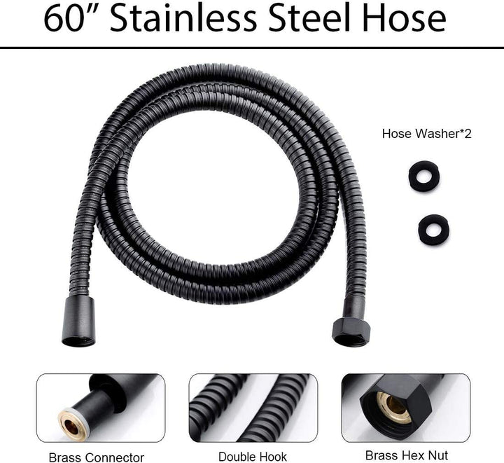 shower hose #color_oil-rubbed-bronze